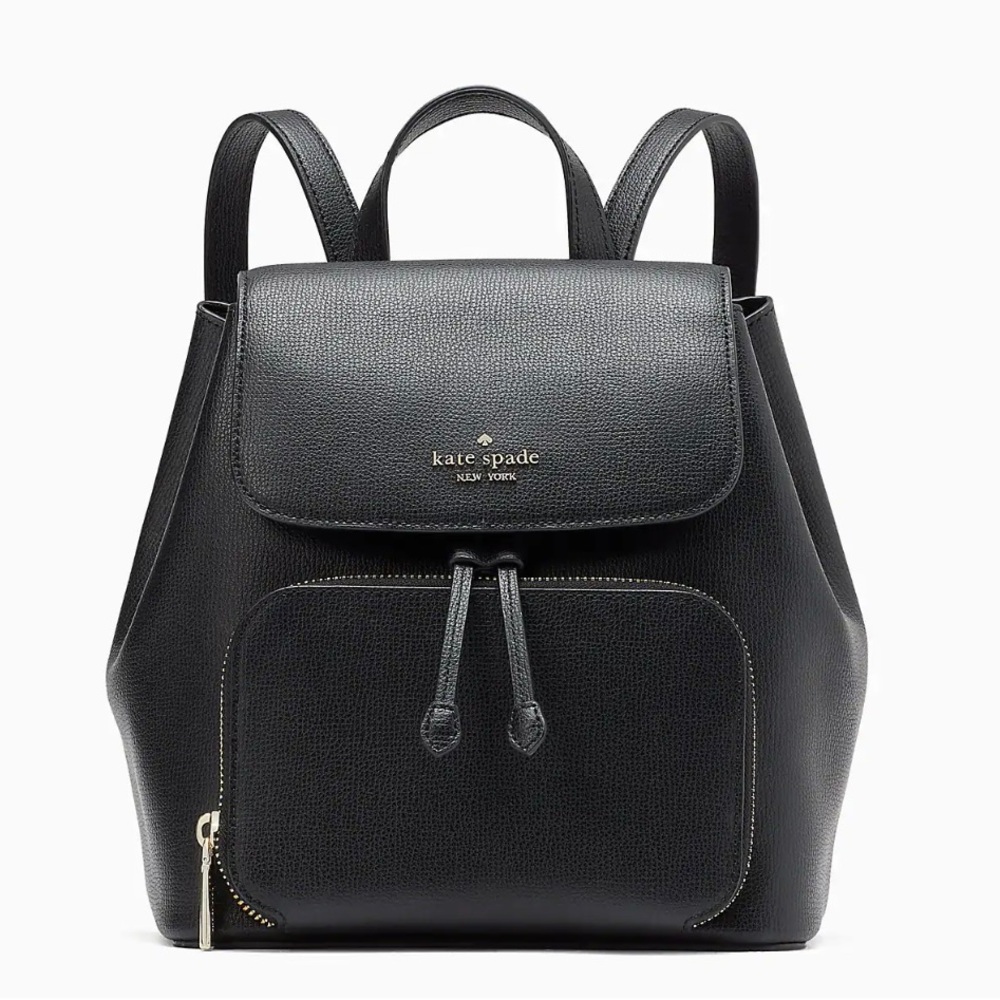 Kate Spade small backpack